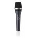 AKG C5 kond.vokalni mikrofon